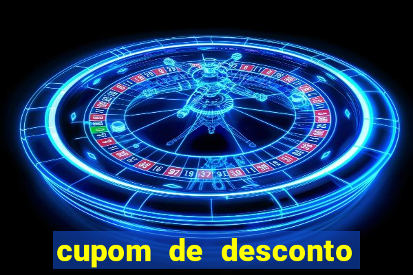 cupom de desconto puc minas virtual